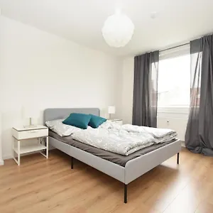  Apartment Zentrale Im Herzen Des Viertels Deutschland