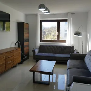  Apartment Alster - Saniertes Und Möbliertes Mit Bad Und Küche Deutschland