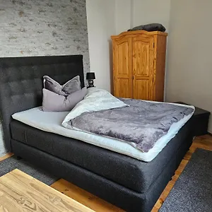  Apartment Vermietung Schwermer Deutschland