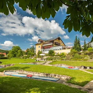 3* Guest house Landgasthof - Cafe Anni