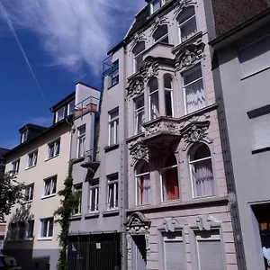  Apartment Vringsveedel Deutschland