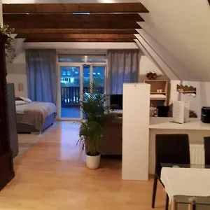  Apartment Limaropa Deutschland